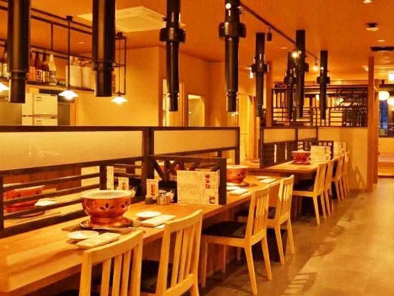 ホルモン焼肉ぶち 皆実町店のアルバイト・バイト求人情報-02
