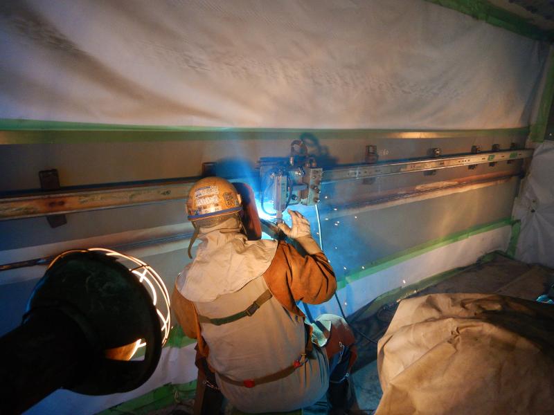 株式会社伊東工業所の求人・転職情報