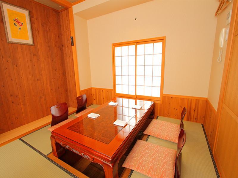 株式会社清交倶楽部(HOTEL 万葉岬)のアルバイト・バイト求人情報-02