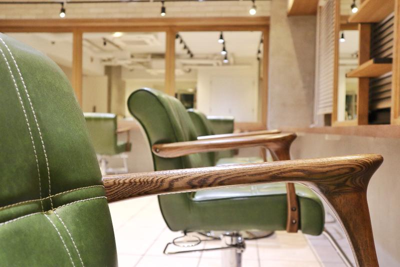 株式会社SCENEのアルバイト・バイト求人情報-04