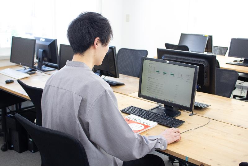 (株)よかずの求人・転職情報