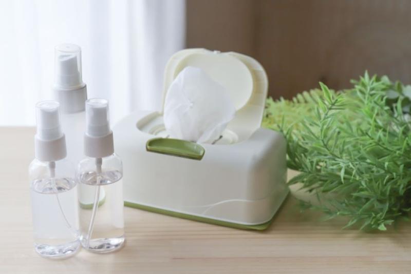 株式会社 三重テクニカルのアルバイト・バイト求人情報-02