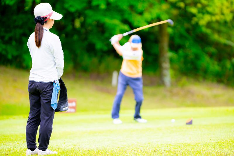 後楽ゴルフ倶楽部(みのる産業株式会社 ゴルフ事業部)のアルバイト・バイト求人情報-05