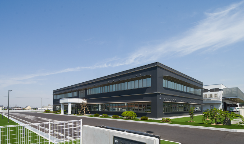 大進建設株式会社の求人・転職情報