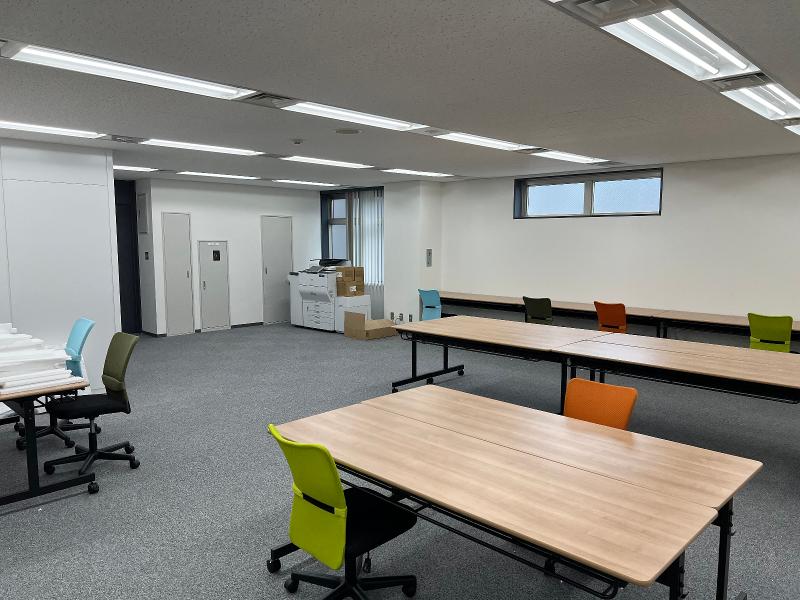 株式会社LALOのアルバイト・バイト求人情報-03