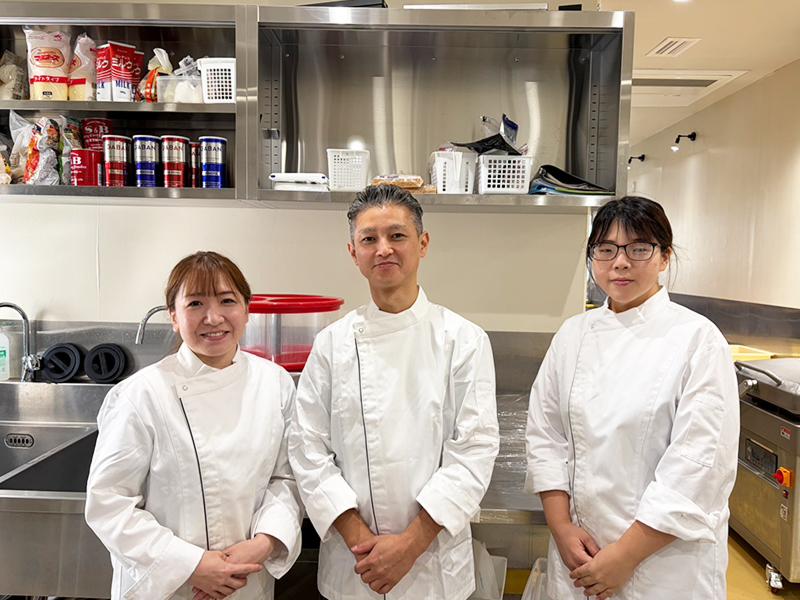 DADA セントラルキッチンのアルバイト・バイト求人情報-02