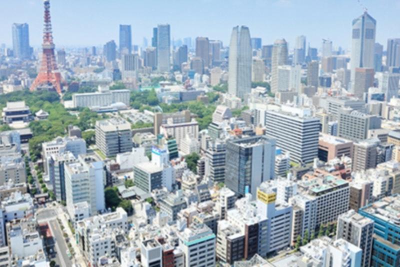 プロパティエージェント株式会社のアルバイト・バイト求人情報-02