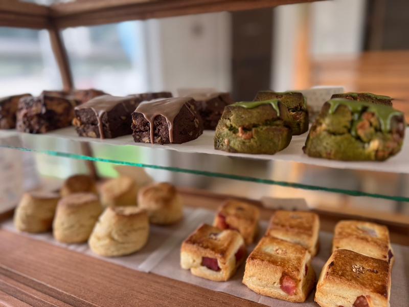 合同会社アウルの求人・転職情報