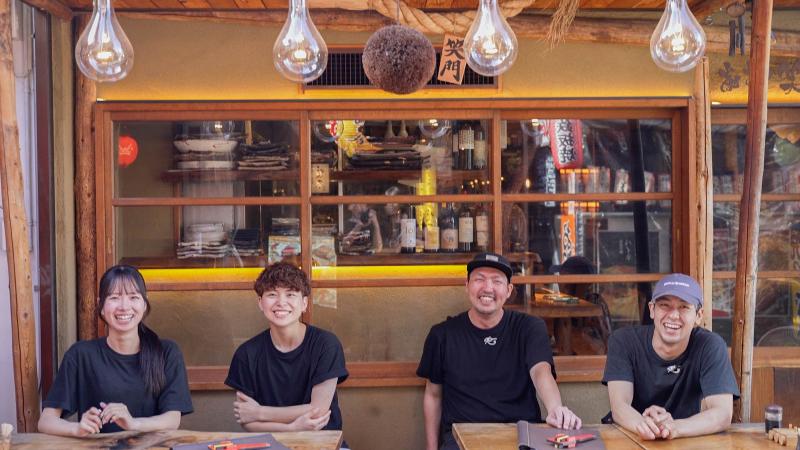 陽 お初天神裏参道のアルバイト・バイト求人情報-03