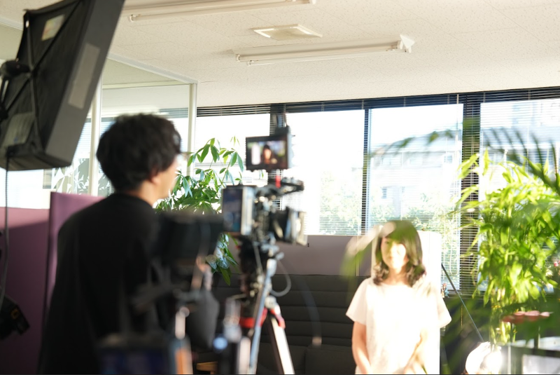 株式会社 伊藤油化工業所のアルバイト・バイト求人情報-03