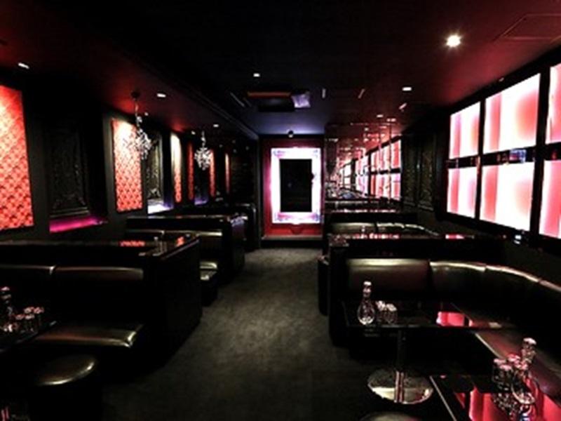 CLUB MAQUIAのアルバイト・バイト求人情報-04