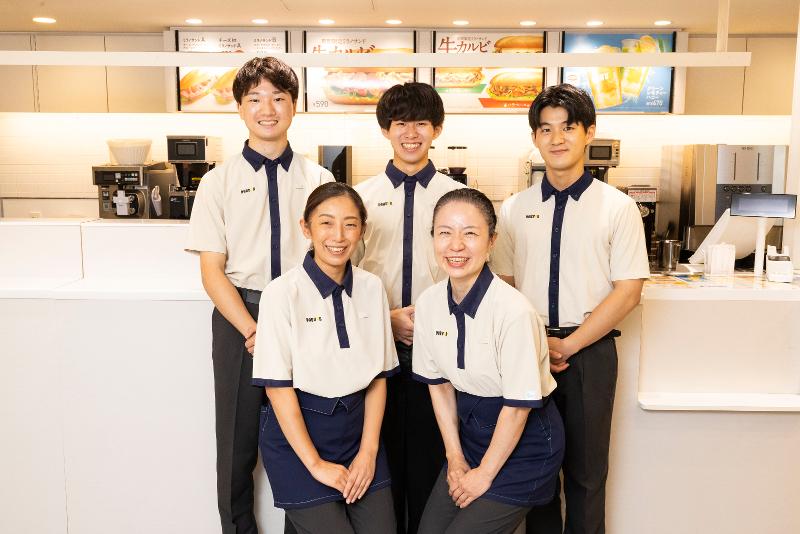 株式会社ACOSTECHのアルバイト・バイト求人情報-04