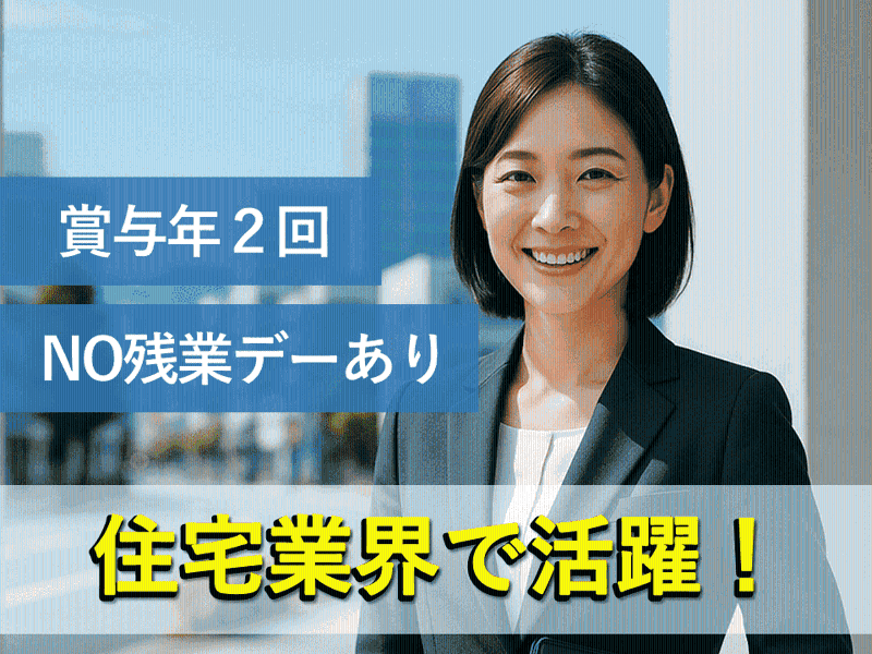 株式会社アベルコの求人・転職情報