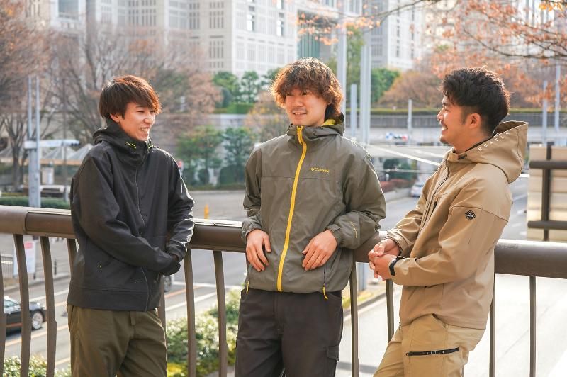 株式会社バイクパークのアルバイト・バイト求人情報-02