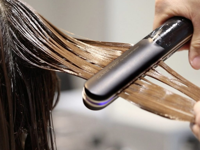 美容室 絵夢ぱれっとのアルバイト・バイト求人情報-02