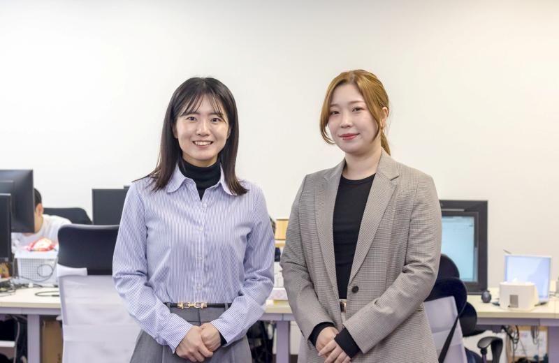 日本情報クリエイト株式会社の求人・転職情報