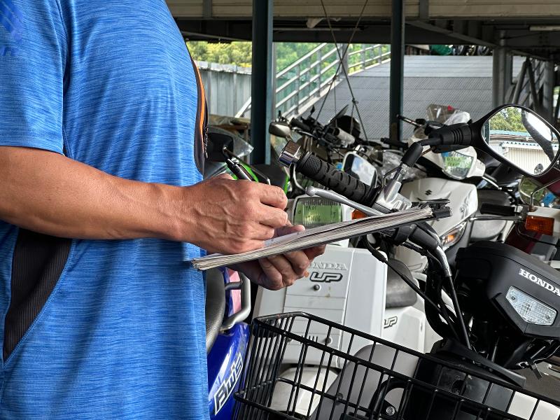 株式会社ファーシャのアルバイト・バイト求人情報-03