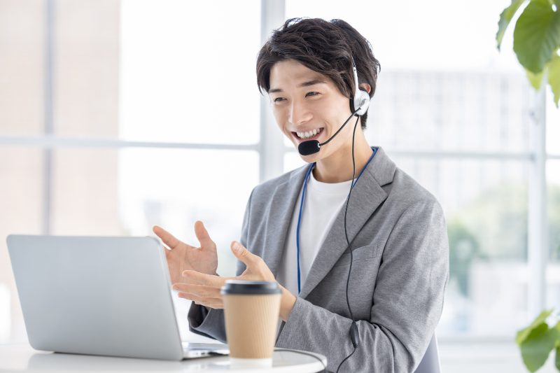 株式会社FUSIONSのアルバイト・バイト求人情報-03