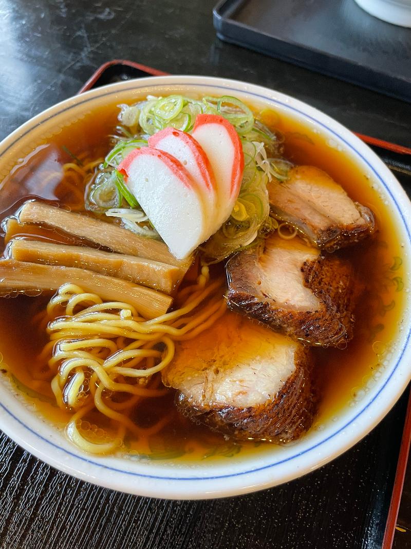 中華そば専門店　大石家伊那店のアルバイト・バイト求人情報-02