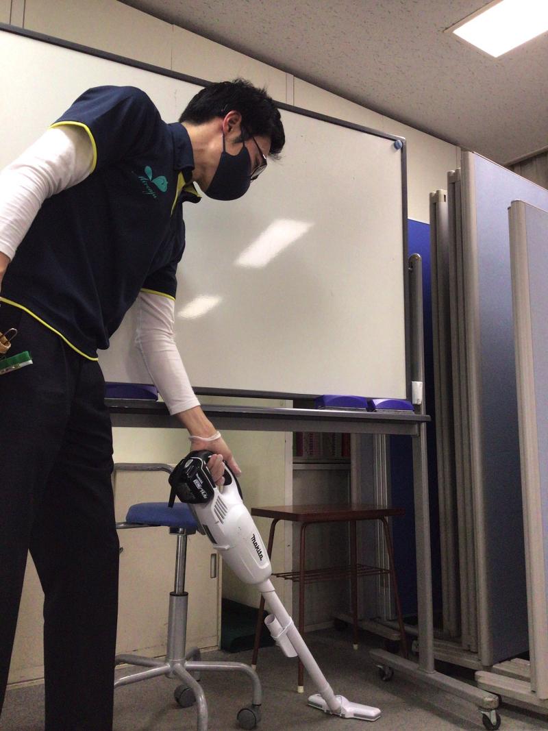 株式会社ミレアージュのアルバイト・バイト求人情報-04