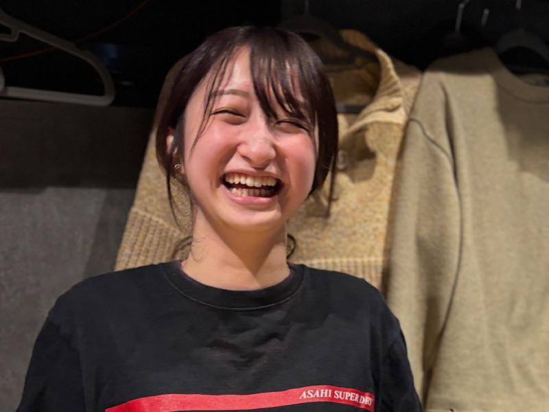 鍋と雑炊のアルバイト・バイト求人情報-04
