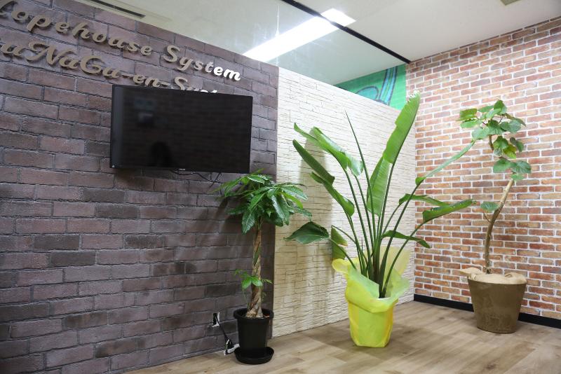 株式会社ホープハウスシステムのアルバイト・バイト求人情報-05