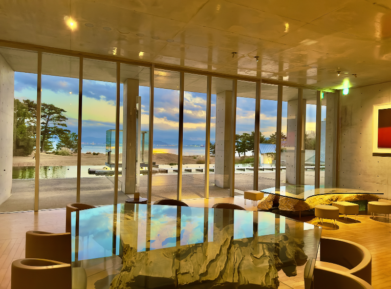 株式会社ふじながの求人・転職情報