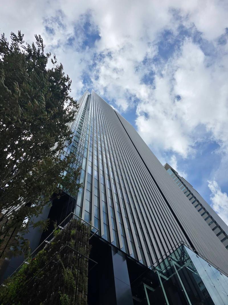 株式会社　更科堀井のアルバイト・バイト求人情報-02