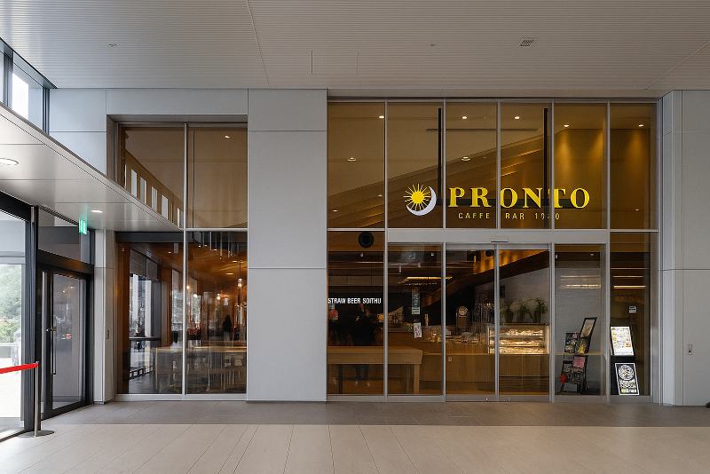 PRONTO 尾張一宮駅店のアルバイト・バイト求人情報-02