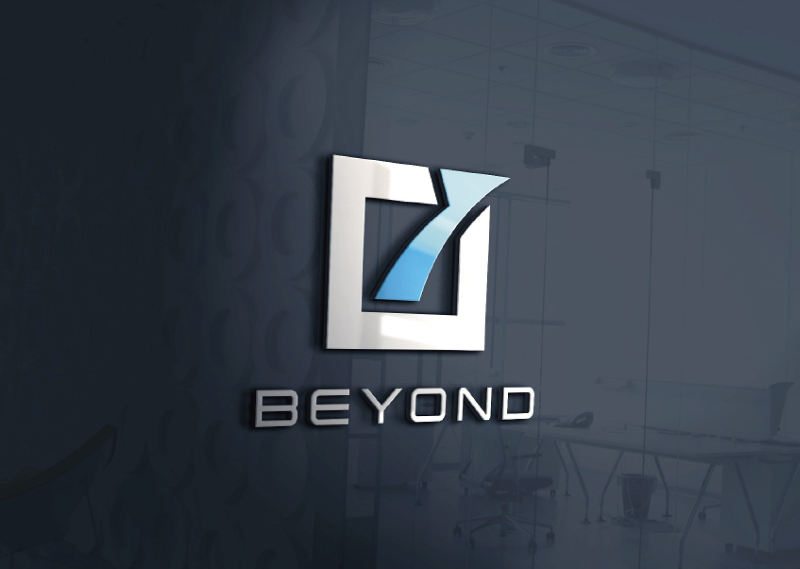 株式会社BEYONDのアルバイト・バイト求人情報-05