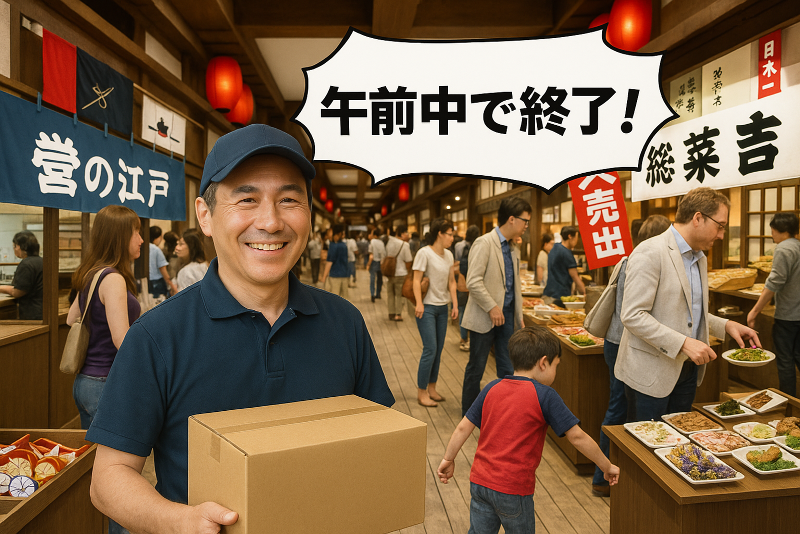 株式会社タイトルマッチ-0004の求人・転職情報