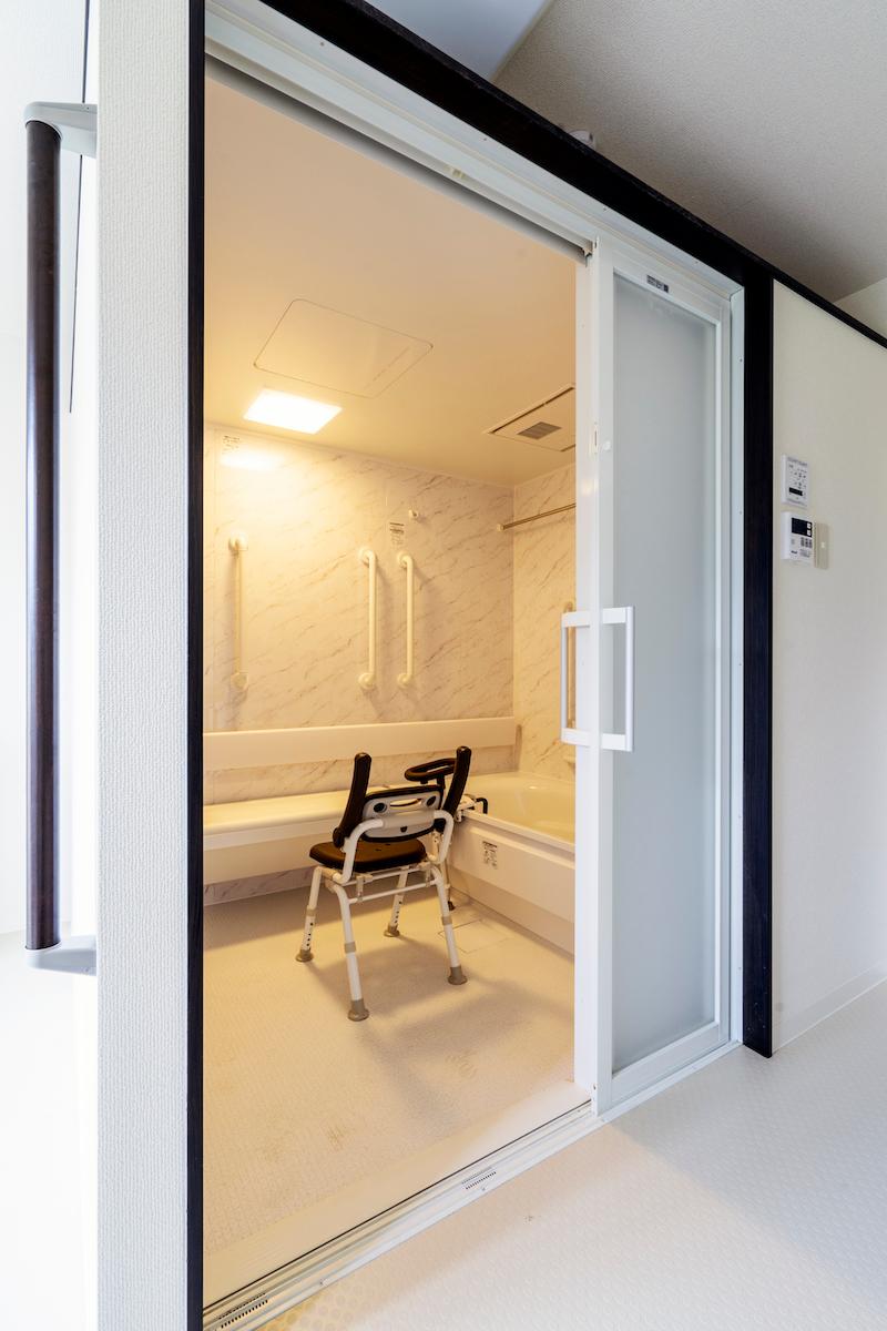 株式会社MOMIJIの求人・転職情報-04