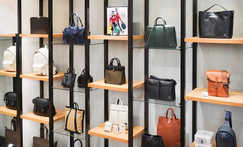 株式会社吉田のアルバイト・バイト求人情報-05