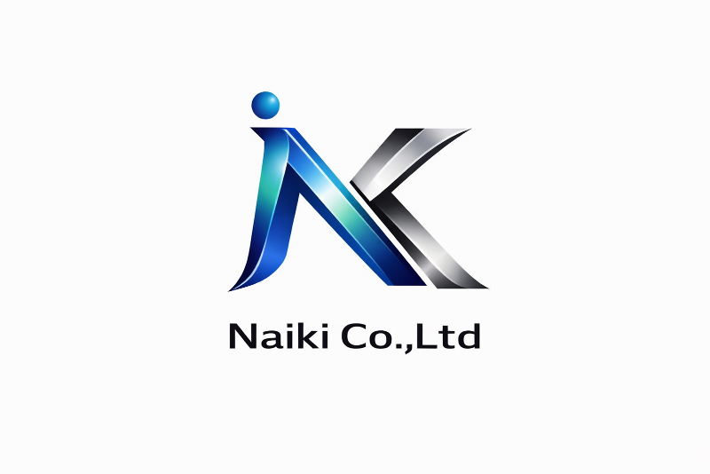 株式会社ナイキの求人・転職情報