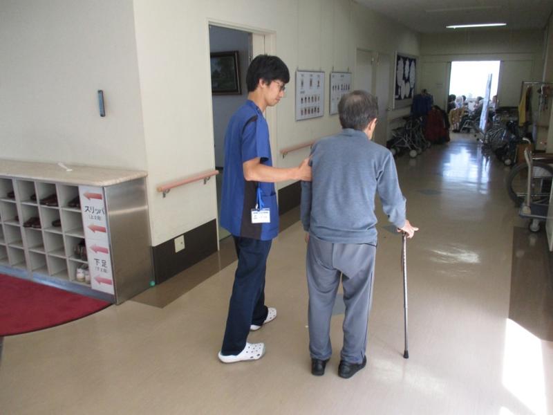 医療法人弘英会 琵琶湖大橋病院グループ　B・O・Hケア・サービスセンターの求人・転職情報