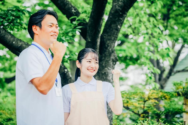 株式会社桃李の求人・転職情報