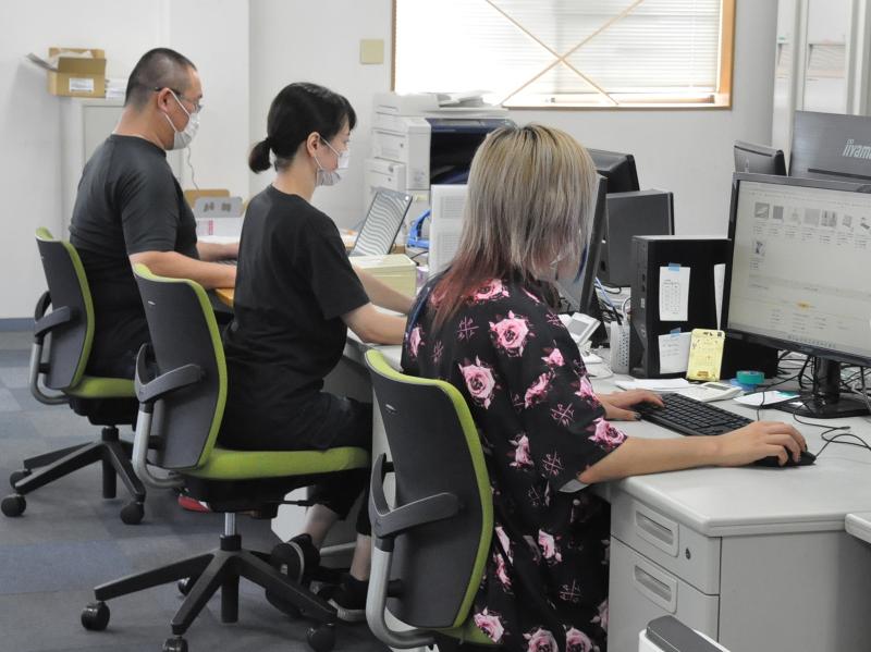 RIG株式会社のアルバイト・バイト求人情報-02