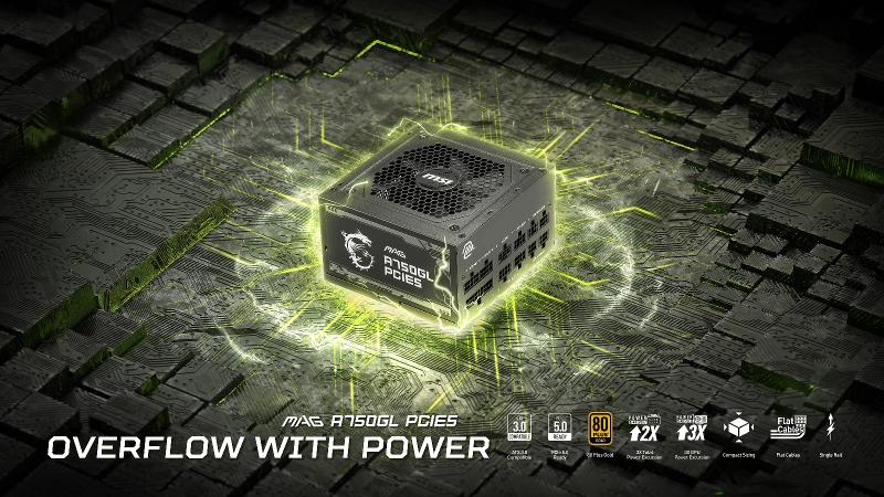 エムエスアイコンピュータージャパン株式会社(MSI)のアルバイト・バイト求人情報-02