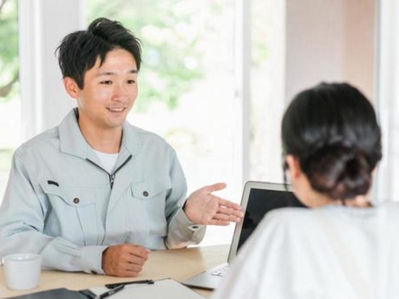 株式会社ZERO ONE HOMEの求人・転職情報