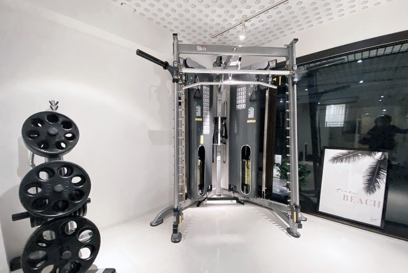 株式会社RESETの求人・転職情報