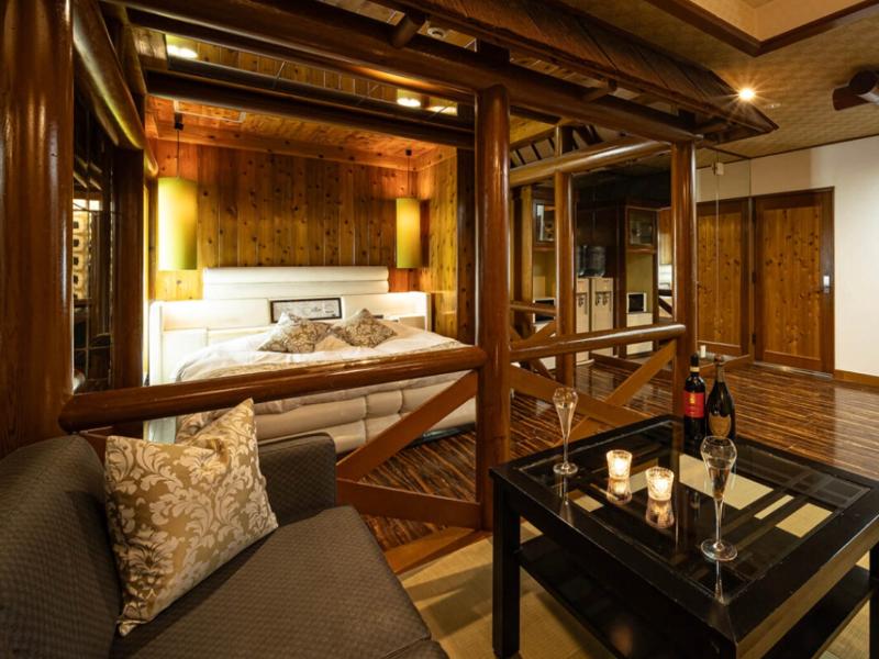 株式会社コンフォートの求人・転職情報