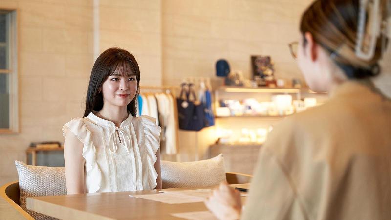 株式会社温故知新-0008の求人・転職情報