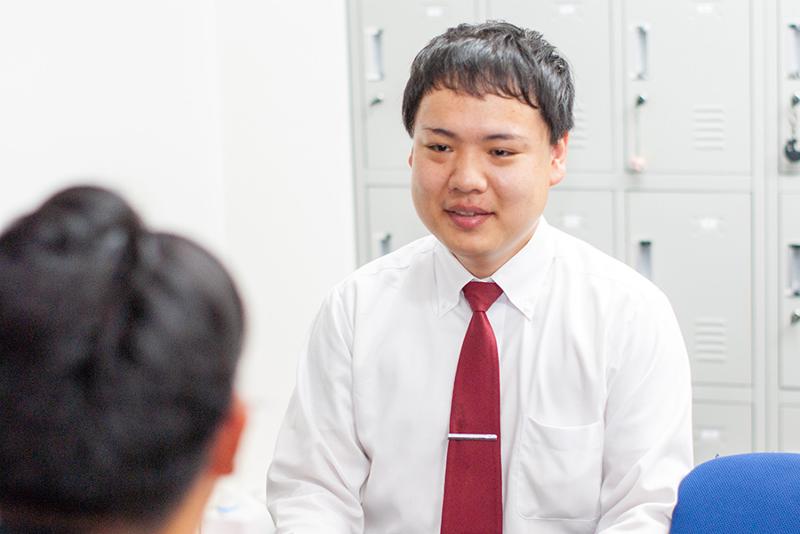 株式会社絆のアルバイト・バイト求人情報-03