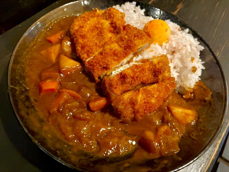 炭火地鶏山蔵|株式会社吉村商店のアルバイト・バイト求人情報-03