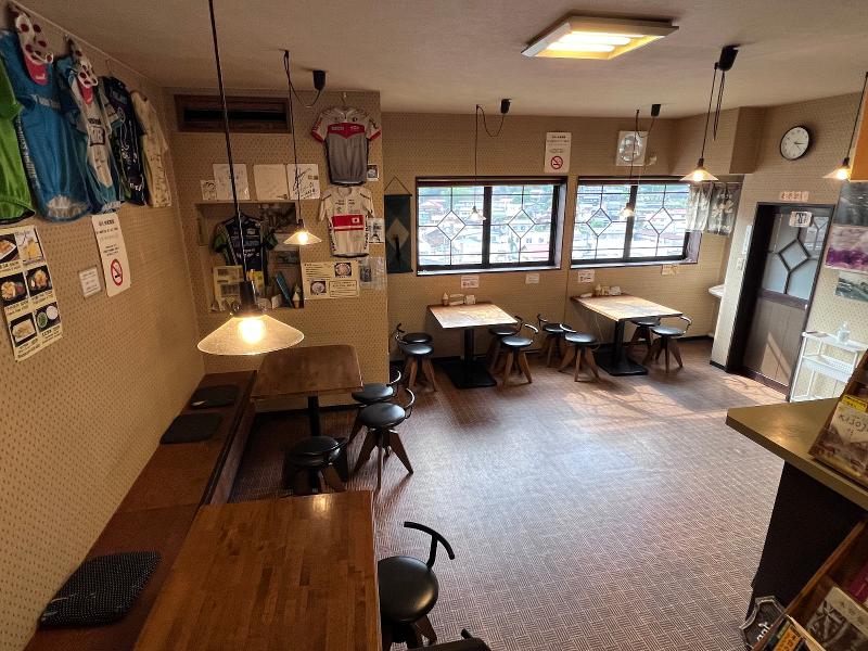 (有)川合商店のアルバイト・バイト求人情報-05
