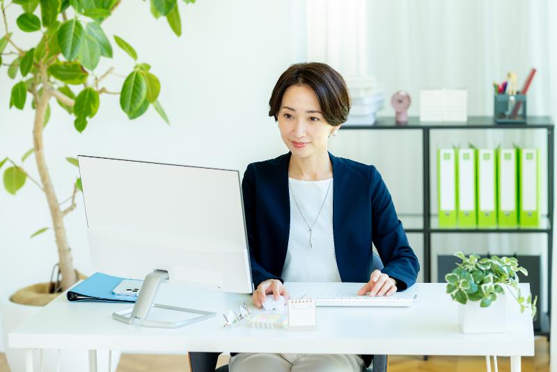 平和興産有限会社のアルバイト・バイト求人情報-02