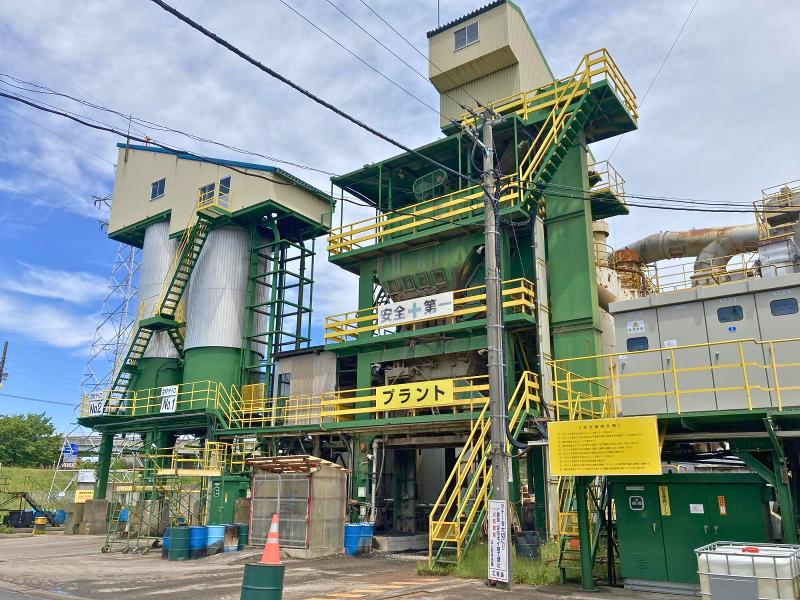 富舗建設株式会社のアルバイト・バイト求人情報-03