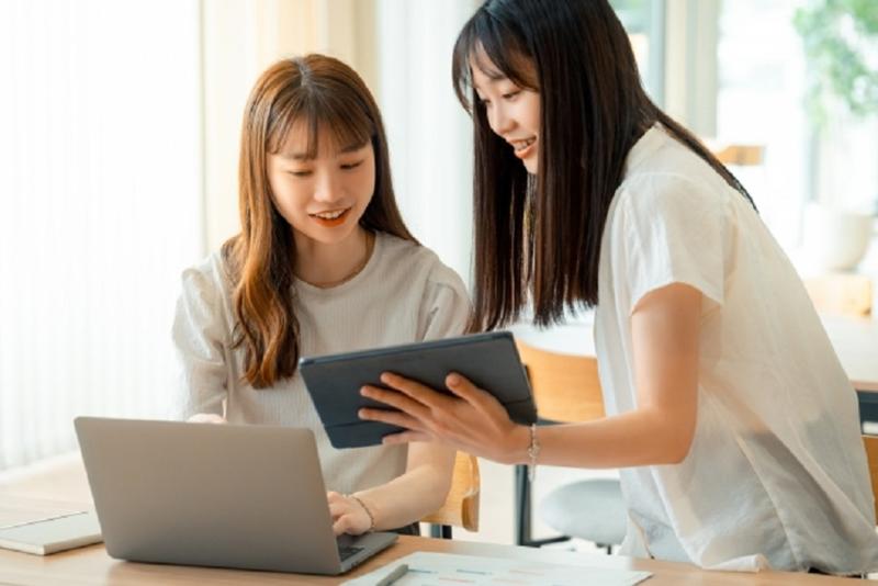 幸武建設株式会社の求人・転職情報