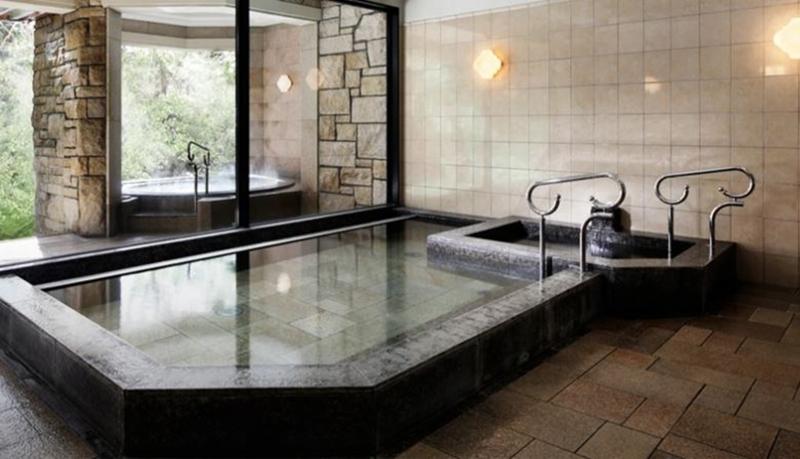 グランドエクシブ軽井沢　リゾートトラスト株式会社のアルバイト・バイト求人情報-01