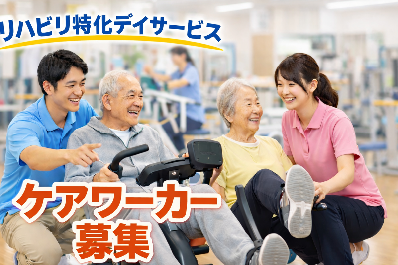 株式会社エンブリスの求人・転職情報